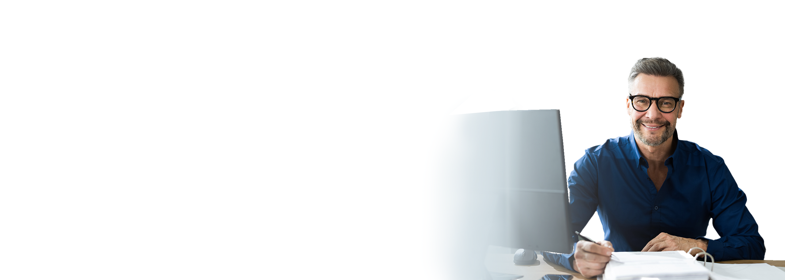 auditing firm in dubai